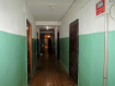 Комната, Ново-Ямская улица, 6. Фото 9