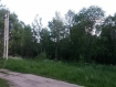 Участок Судогодский район . Фото 3