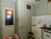 1-комнатная квартира, Почаевская улица, 25. Фото 11