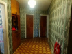4-комнатная квартира, улица Серебрянникова, 37. Фото 9