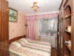 3-комнатная квартира, проспект Ленина, 51. Фото 1