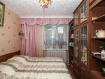 3-комнатная квартира, проспект Ленина, 51. Фото 2