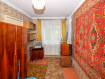 2-комнатная квартира, Михайловская улица, 16. Фото 6