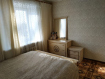 2-комнатная квартира, улица Михалькова, 3В. Фото 1