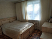 2-комнатная квартира, улица Михалькова, 3В. Фото 2