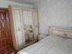 2-комнатная квартира, улица Михалькова, 3В. Фото 3
