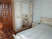 2-комнатная квартира, улица Михалькова, 3В. Фото 4