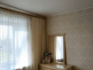 2-комнатная квартира, улица Михалькова, 3В. Фото 5