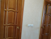 2-комнатная квартира, улица Михалькова, 3В. Фото 6