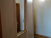 2-комнатная квартира, улица Михалькова, 3В. Фото 7