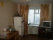Комната, улица Михалькова, 3Б. Фото 1