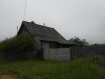Дом Судогодский район . Фото 1