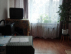 2-комнатная квартира, улица Суворова, 2А. Фото 3