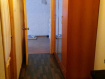 2-комнатная квартира, улица Суворова, 2А. Фото 7