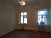 2-комнатная квартира, улица Полины Осипенко, 25А. Фото 2