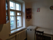 2-комнатная квартира, улица Полины Осипенко, 25А. Фото 5