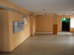 Комната, улица Белоконской, 8. Фото 15
