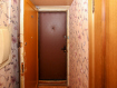1-комнатная квартира, улица Василисина, 14. Фото 17