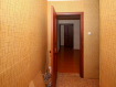 3-комнатная квартира, улица Растопчина, 31. Фото 24