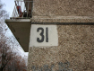 3-комнатная квартира, улица Растопчина, 31. Фото 26