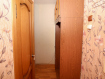 1-комнатная квартира, улица Василисина, 14. Фото 24