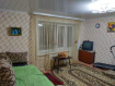 1-комнатная квартира, Комсомольская улица, 16. Фото 3