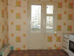 2-комнатная квартира, улица Гагарина, 16. Фото 4