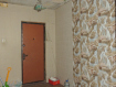 2-комнатная квартира, улица Гагарина, 16. Фото 6