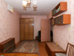 2-комнатная квартира, улица Соколова-Соколёнка, 4. Фото 4