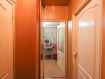 1-комнатная квартира, Добросельская улица, 4. Фото 6