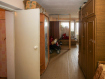 Комната, улица МОПРа, 15. Фото 4