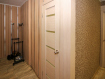 1-комнатная квартира, проспект Ленина, 16. Фото 9
