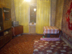 3-комнатная квартира, Суздальский проспект, 3. Фото 1