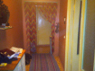 3-комнатная квартира, Суздальский проспект, 3. Фото 5
