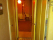 3-комнатная квартира, Суздальский проспект, 3. Фото 6