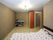 1-комнатная квартира, проспект Ленина, 16. Фото 22