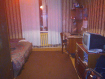 3-комнатная квартира, Суздальский проспект, 3. Фото 9