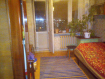 3-комнатная квартира, Суздальский проспект, 3. Фото 10