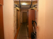 3-комнатная квартира, Добросельская улица, 165А. Фото 19