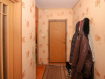 3-комнатная квартира, Добросельская улица, 165А. Фото 22