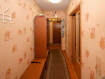 3-комнатная квартира, Добросельская улица, 165А. Фото 23