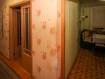 3-комнатная квартира, Добросельская улица, 165А. Фото 25