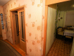 3-комнатная квартира, Добросельская улица, 165А. Фото 26