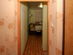 3-комнатная квартира, Добросельская улица, 165А. Фото 27