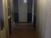 3-комнатная квартира, Добросельская улица, 167. Фото 7
