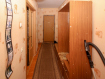 3-комнатная квартира, Добросельская улица, 165А. Фото 32