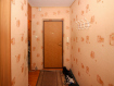 3-комнатная квартира, Добросельская улица, 165А. Фото 35