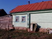 Дом Суздальский район . Фото 16