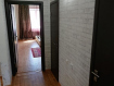 3-комнатная квартира, улица Нижняя Дуброва, 1. Фото 14