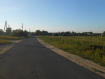 Участок Судогодский район . Фото 6